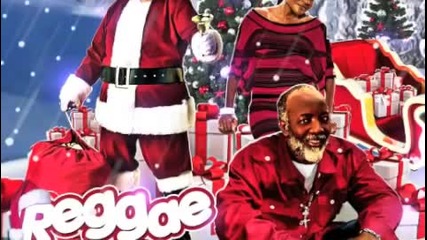 Реге Коледа | Christmas Carols - Christmas Reggae