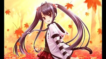 Nightcore - How Do You Do