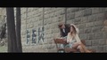 • Magla Bend - Da si dobro [ Official Video 4k ] 2016