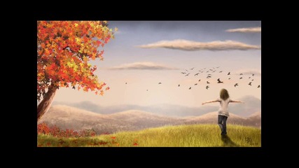 Chris Wonderful - Fly