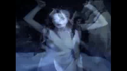 Sarah Brightman - A Whiter Shade Of Pale 