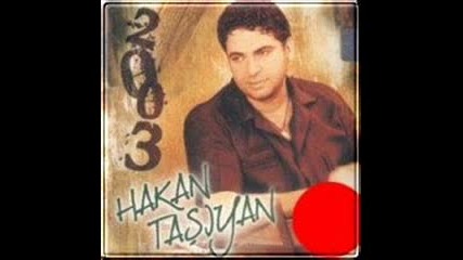 Hakan Tasiyan gelme