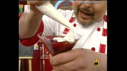 Дебютанти - Господари на ефира