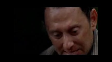 Изгубени 6 сезон 7 епизод 2 част