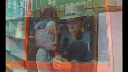 The Crane 1992 with Jude Law 