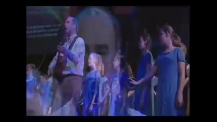 Brian Doerksen - Faithful Father 