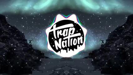 * Trap Nation *berner ft. Young Thug, Yg x Vital - All In A Day (haterade and Contrvbvnd Remix)