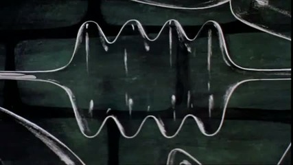 Том и Джери - 16