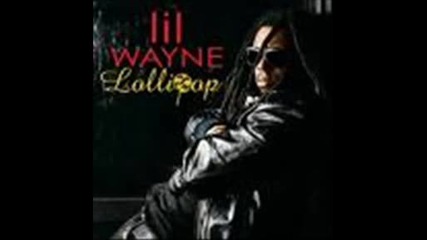 kat deluna ft lil wayne - unstoppable.