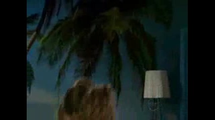 H2o: Just add water - Клео става русалка