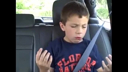 Хитовете на Youtube! 