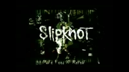 Slipknot-The Best /pictures/