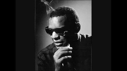 Ray Charles - Don't Let Her Know