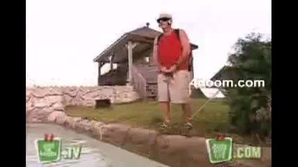 camera cacher - hidden camera -fun,funny.www.4doom_com