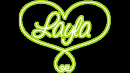winx club carmix 
