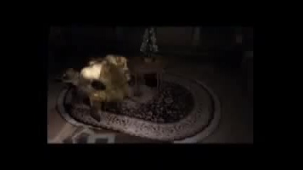 Clock Tower 3 - Trailer