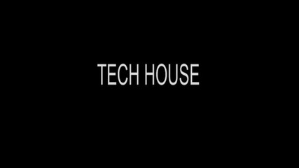 Filthy Rich - Carnivale Original Club Mix 