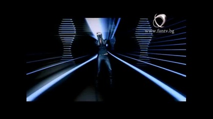 Алисия - Ще се возим ли ( High Quality ) 