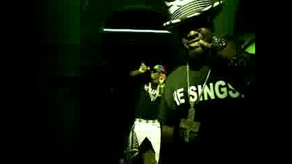 Lil Wayne - Got Money ft. T - Pain