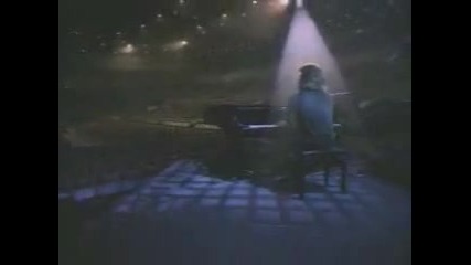Richard Marx - Right Here Waiting