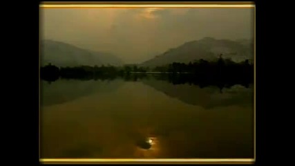 Wagner - Song to the evening star