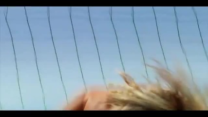 Geo Da Silva ft Tony Ray - I Like The Girls Who Drink With Me