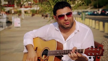 Тони Стораро и Фики Стораро-това е купон