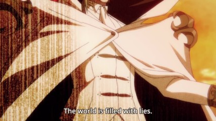 Soul Buster - 04