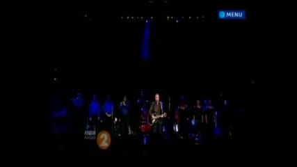 Neil Diamond - Home Before Dark