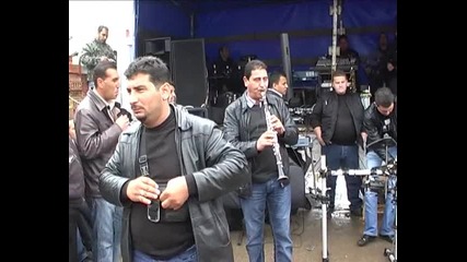 dulovo, parlament , sali, feka, amed, orlin, zihniler, , issko, melyaitin 