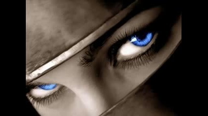 Arabic Music