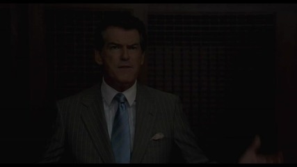 Remember Me (2010) - Официален Трейлър 