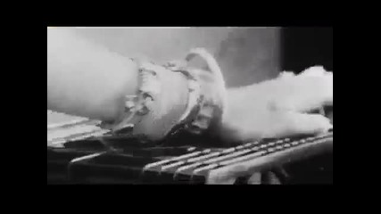 Kesha - Tik Tok (official Music Video) Hq
