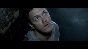 Imagine Dragons - Radioactive ( Official Video ) + Превод