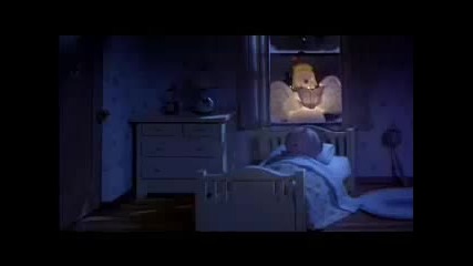 The Nightmare Before Christmas - Part 6