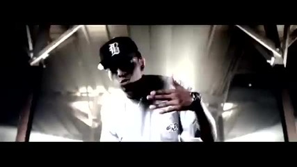 Ice Cube - Ya'll Know How I Am ( I Am The West 2010)