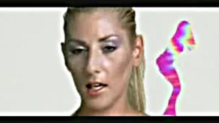 Nikos Vertis - Matia mou glika