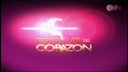 Esperanza del Corazon - promo 15 (telenovelasfans.hit.bg)