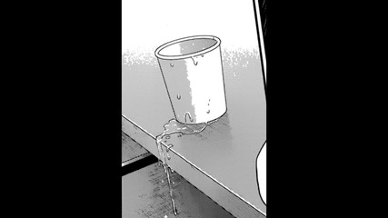 Prison School Manga - 150 (season 2) (uncensored)