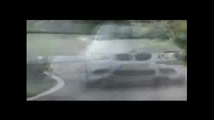 Bmw M3 2009