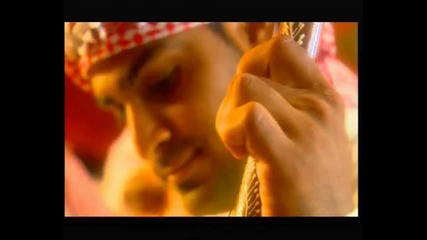 Sarit Hadad - Do you love me