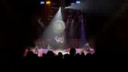 Whitesnake - Take Me With You Live ( Live ) 