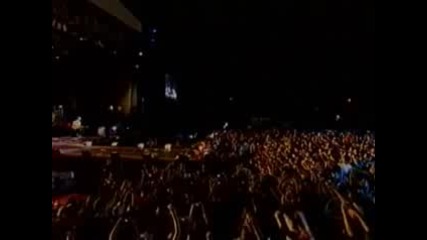 Rbd - No Pares