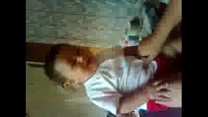 slun4iceto