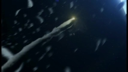 Iron Maiden - The Final Frontier