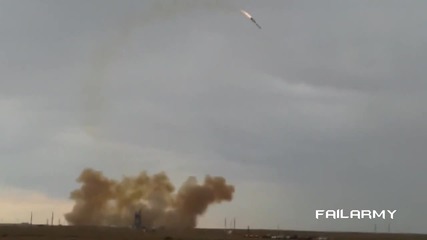 Смях,шевове и кръв 1-07.2013-компилация