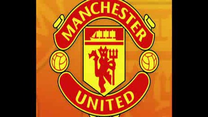 za hihi (manchester united).mpg
