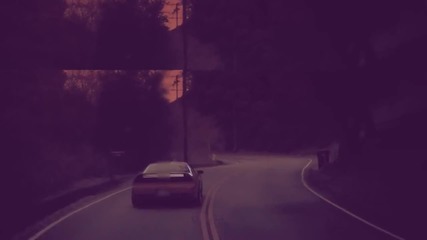 Frank Ocean - Acura Integurl