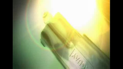 zen - tv.bonobo - flutter.avi