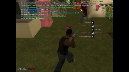 gta_sa 2016-01-02 09-26-13-22